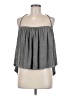 Max Studio Gray Tank Top Size M - photo 1