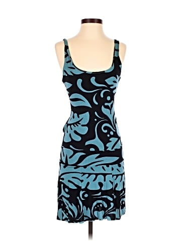 Indah Cocktail Dress (view 1)