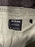 PrAna Green Cargo Pants Size 8 - photo 7