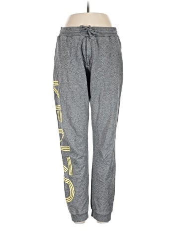 Kenzo Sweatpants (view 1)