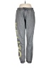Kenzo Gray Sweatpants Size S - photo 1