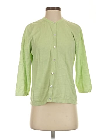 Cathy Daniels Cardigan (view 1)