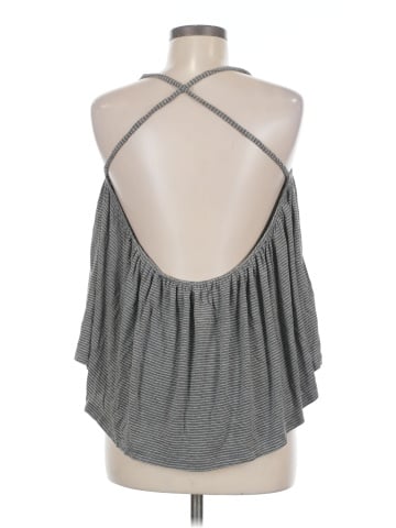Max Studio Tank Top (view 2)