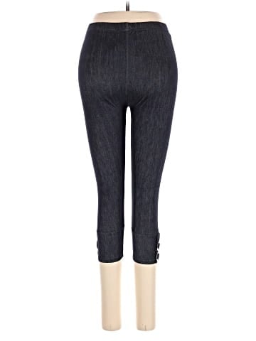 F&F Clothing Active Pants (view 2)
