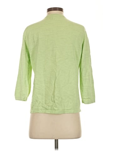 Cathy Daniels Cardigan (view 2)