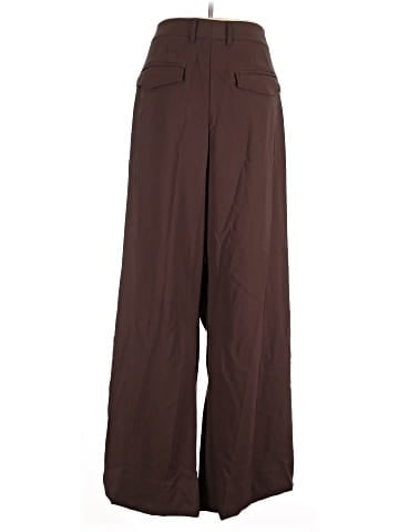 Studio by Torrid Dress Pants (view 2)