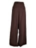 Studio by Torrid Brown Dress Pants Size 26R PLUS - photo 2