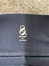 Lou & Grey Black Active Pants Size XL - photo 4