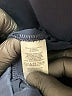Lou & Grey Black Active Pants Size XL - photo 5