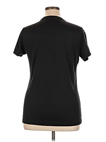 Nike Active T-Shirt (view 2)