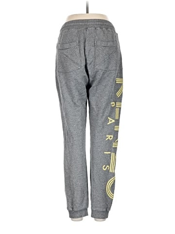 Kenzo Sweatpants (view 2)