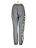 Kenzo Gray Sweatpants Size S - photo 2