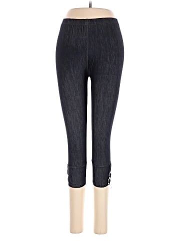 F&F Clothing Active Pants (view 1)