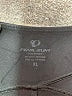 Pearl Izumi Black Active Pants Size XL - photo 4