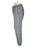 Kenzo Gray Sweatpants Size S - photo 5