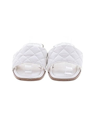 Tahari Sandals (view 2)