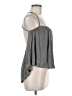 Max Studio Gray Tank Top Size M - photo 4
