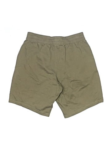 Champion Khaki Shorts (view 2)
