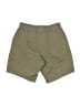Champion Solid Green Khaki Shorts Size S (youth) - photo 2