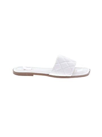 Tahari Sandals (view 1)