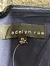 Adelyn Rae Blue Jumpsuit Size XS - photo 4