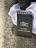 Torrid 100% Polyester Stripes Purple Casual Skirt Size 1X Plus (1) - photo 5