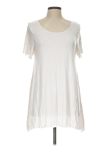 Butter Short Sleeve T-Shirt (view 1)