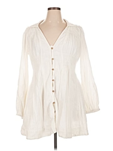 Free People Casual Dress (view 1)