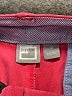 JCPenney Pink Casual Pants Size 10 - photo 7