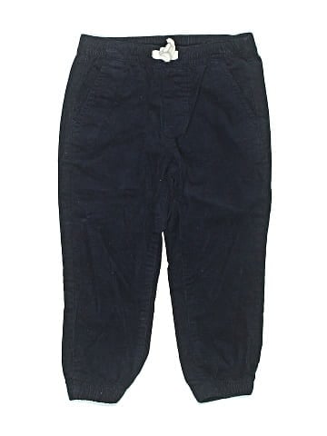Janie and Jack Casual Pants (view 1)