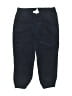 Janie and Jack Blue Casual Pants Size 2T - photo 1