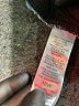 Democracy Blue Jeans Size 18 - photo 5