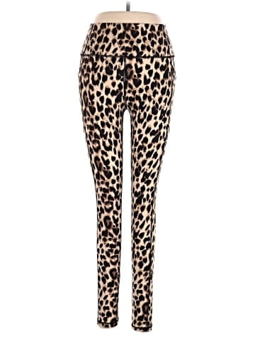 Victoria's Secret Casual Pants (view 1)