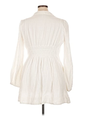 Free People Casual Dress (view 2)