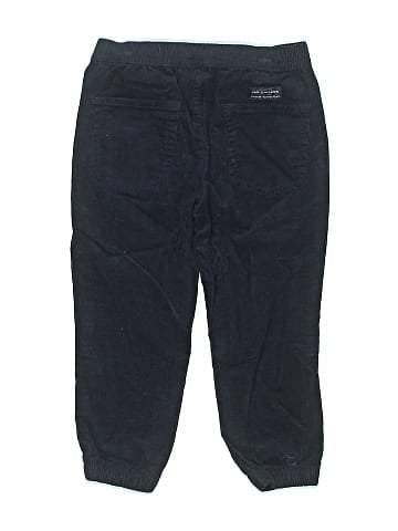 Janie and Jack Casual Pants (view 2)