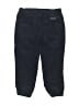 Janie and Jack Blue Casual Pants Size 2T - photo 2