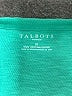 Talbots 100% Cotton Teal 3/4 Sleeve Top Size 1X - photo 7