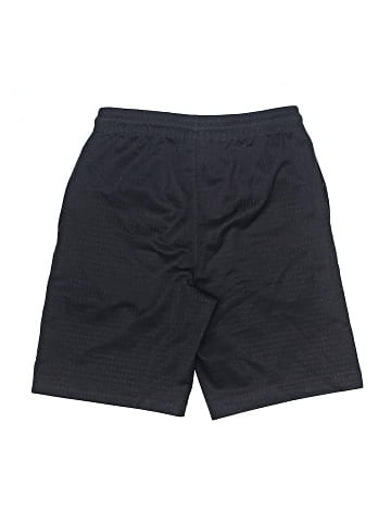 Air Jordan Athletic Shorts (view 2)