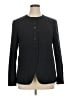 Madewell Black Blazer Size 16 - photo 1