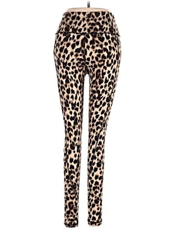 Victoria's Secret Casual Pants (view 2)