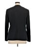 Madewell Black Blazer Size 16 - photo 2