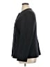 Madewell Black Blazer Size 16 - photo 5