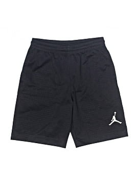 Air Jordan Athletic Shorts