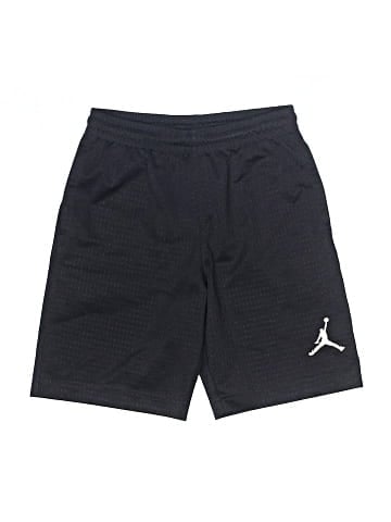 Air Jordan Athletic Shorts (view 1)