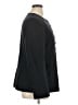 Madewell Black Blazer Size 16 - photo 4