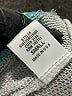 Gibson Gray Pullover Sweater Size S - photo 8