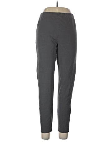 Rhonda Shear Active Pants (view 1)