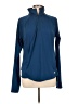 Tek Gear Blue Track Jacket Size L - photo 1