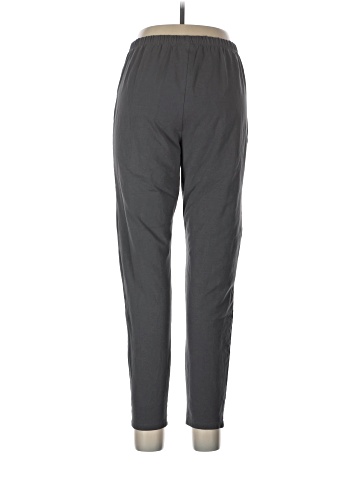 Rhonda Shear Active Pants (view 2)