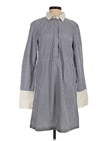Gap Casual Dress (view 1)